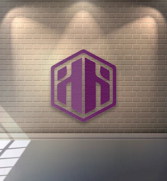 test00151
