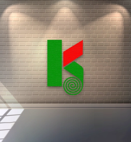 test00263