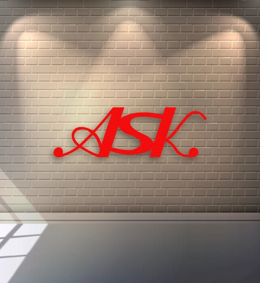 test00201