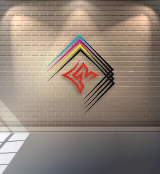 test00261