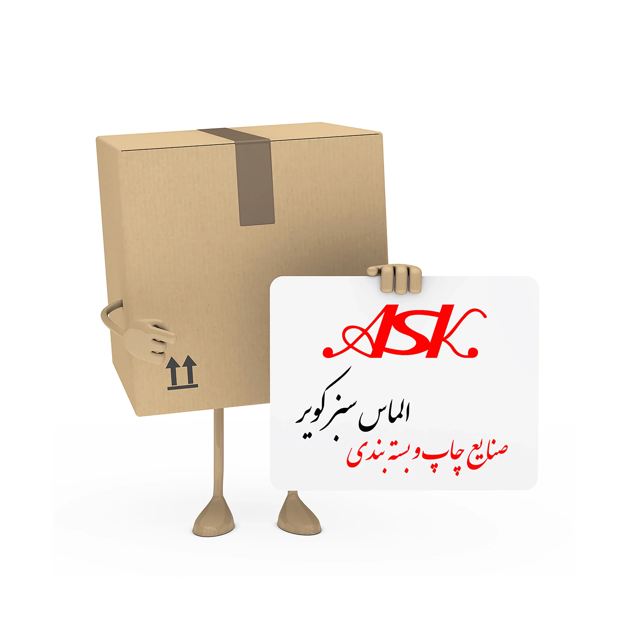 test001015