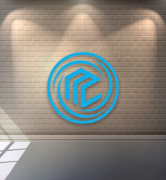 test002010